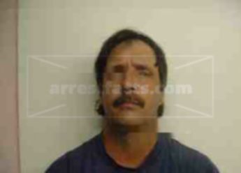 Randy Wayne Tipler