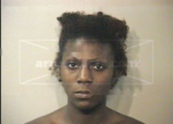 Leslie A Major