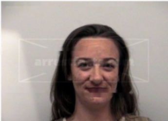 Kay Lynn Kinsey