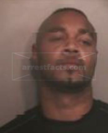 Roderick Dwayne Kennard