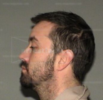 Chad David Loehr