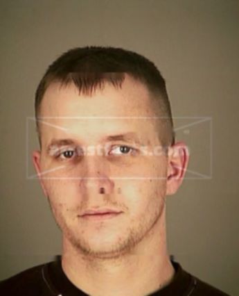 Robert Rich Jr Mayes