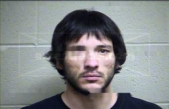 Jacob Skyler Washington