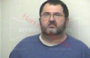 Cecil Wayne Pelfrey Jr.