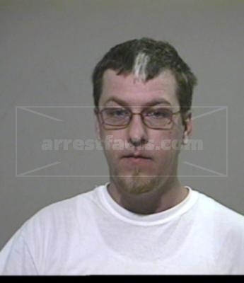 Shane Daniel Baker