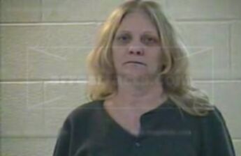 Sherry L Taylor