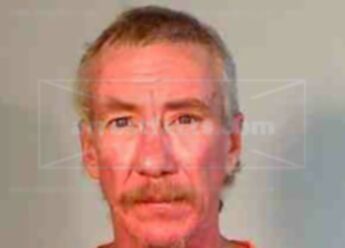 Ronald Mcgregor Moore