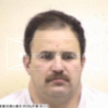 Salvatore Joseph Tragale Jr