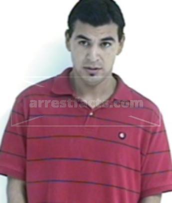 Ramon Rios