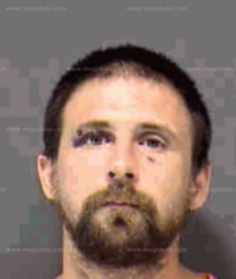 Joseph Michael Hammond
