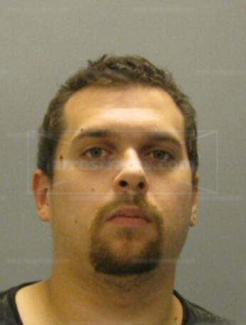 Timothy Joseph Degroat