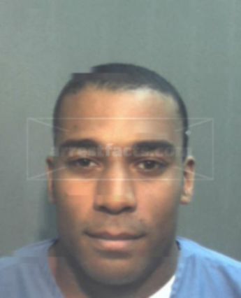Jonpaul Thomas Ackerman