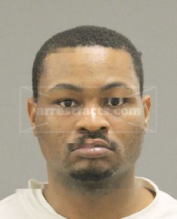 Deon Lamont Clay