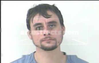Matthew Christian Marshall