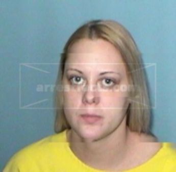 Laura M. Bennefield