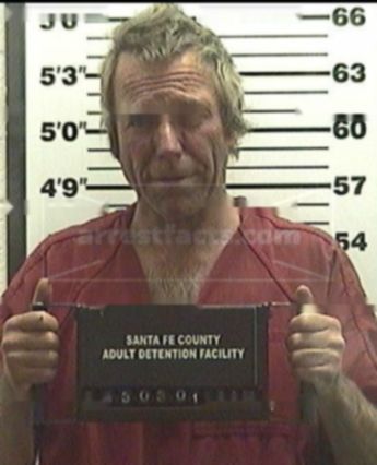 Edward A Johnson