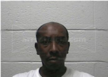Clemmons James Kimble