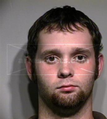 Dustin Joe Briskin