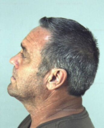 Jeffrey Glenn Hankins