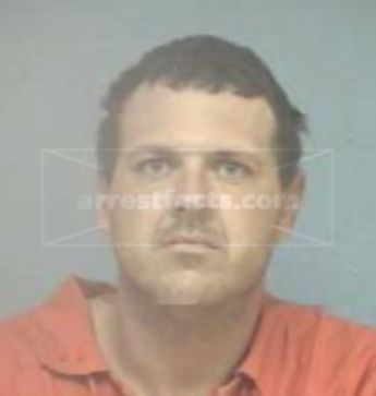 Gary Tyler Reece