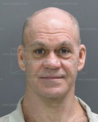John William Ferrell Ii