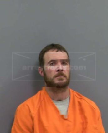 Frank Chance Pettigrew