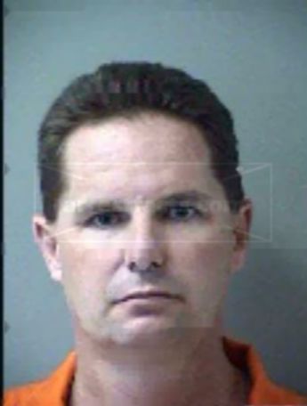 Anthony Lane Doss