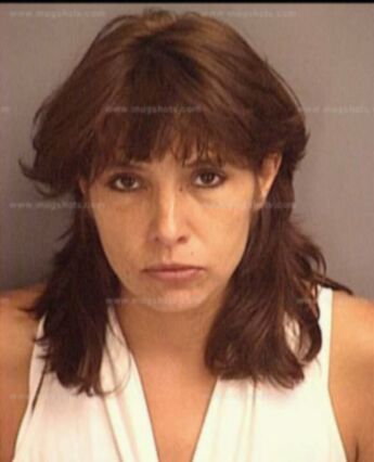 Charlene Rollins