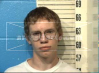 Bret Michael Hudson