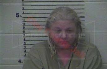 Laura Billingsley