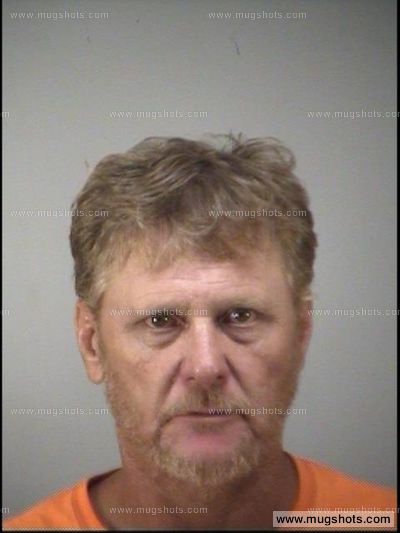 David Paul Curry