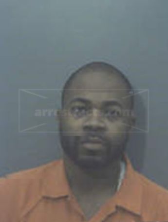 Terry Coleman
