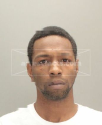 Ramah Omir Taylor