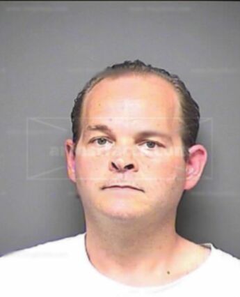 Tommy Glenn Brown