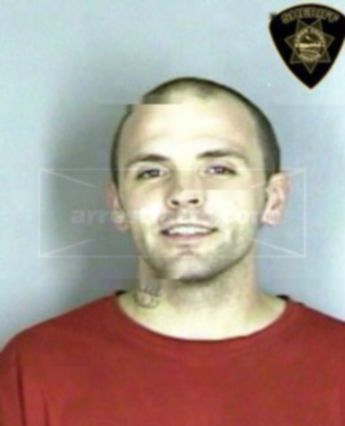 Russell Lee Taylor