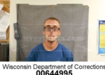 Kory D Neitzel