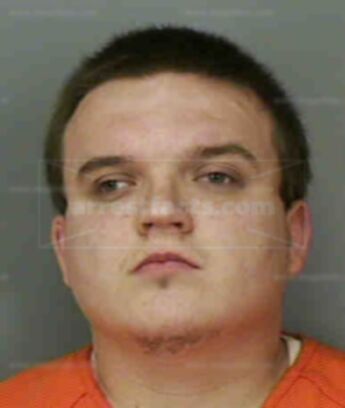Christopher Adam Birmingham