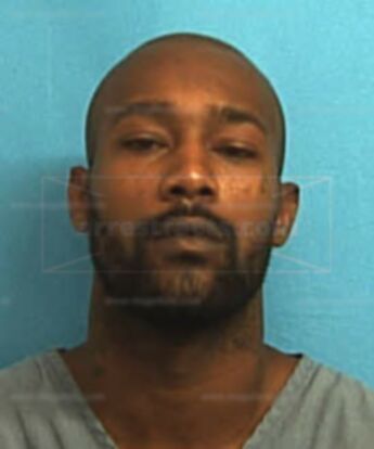 Chancey Jerome Watson