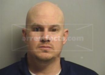 Darrell James Sweet