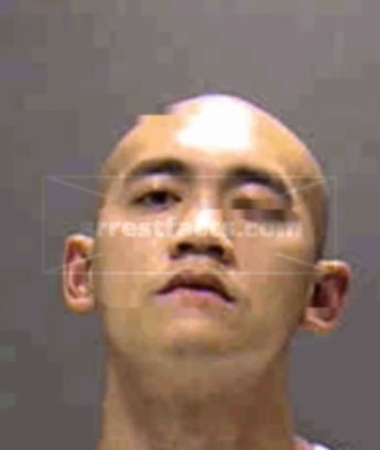Linh Mgoc Pham