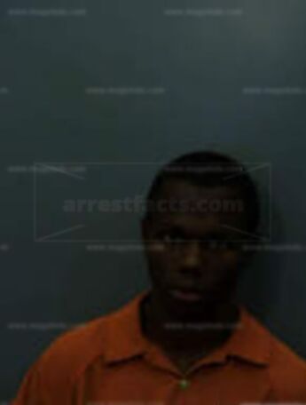 Hakeem Kelly