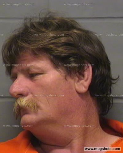 Dennis W Gambrel