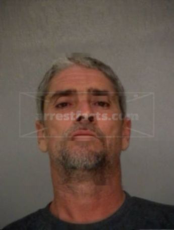 Michael Ray Hopkins