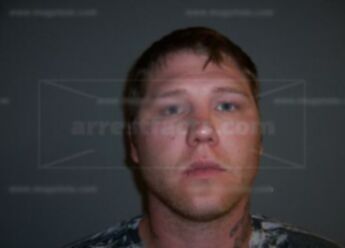 Justin Michael Lingle