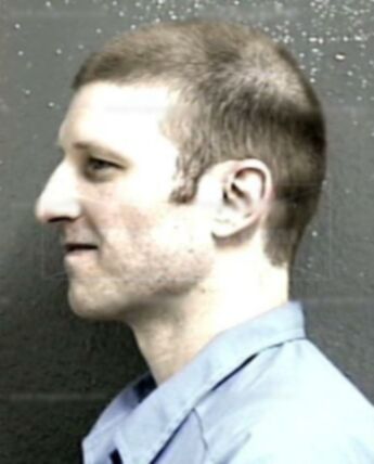 David Dewayne Cox