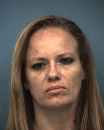 Kandise Renee Carroll