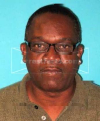 Willie Johnson