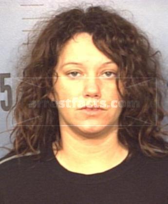 Moira Theresa Searcy
