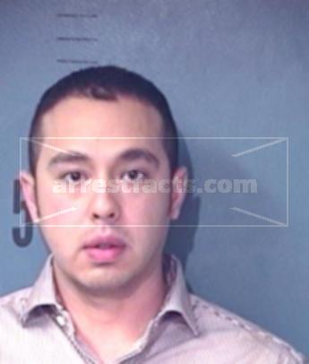 Ronald Lynn Allen