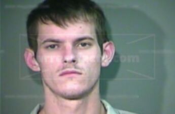 Zachary Caine Littleton